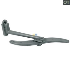 Bosch siemens appareils - siemens,