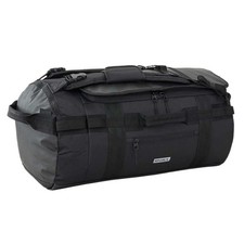 Rip curl sac - -, voyage