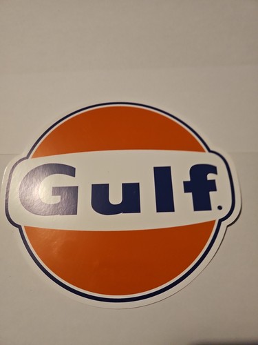 Stickers autocollant adhésif - stickers,
