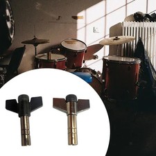 Clé d'accordage de batterie