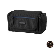 MIZUNO Sac de lavage de golf