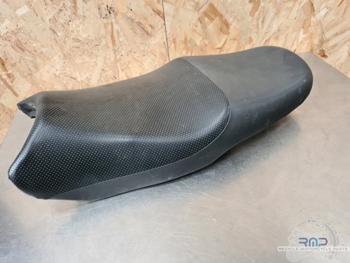 Selle suzuki gsf 1200 bandit - suzuki,