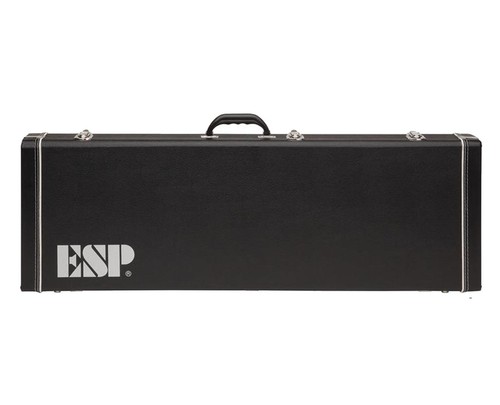 Esp cexff form - esp, hard