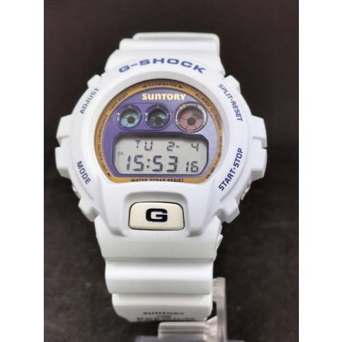 Montre occasion casio - montre,