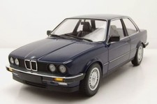 MINICHAMPS, BMW  323i - E30