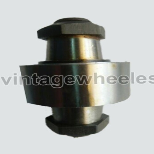 Compatible avec bsa m20 - compatible,