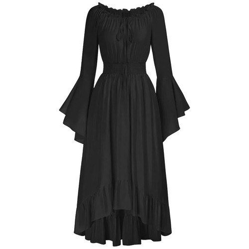 Robe renaissance femme costume - femme,