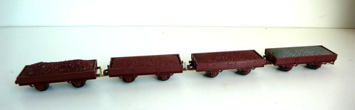 Train jouef lot - ,