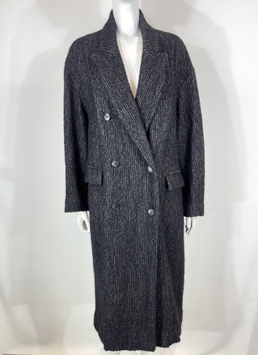 Manteau isabel marant femme - manteau,