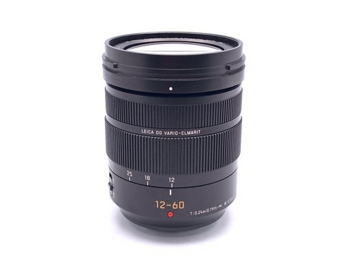 Panasonic leica - leica, dg