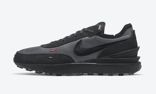 Do6387 001 nike waffle - do6387-001,