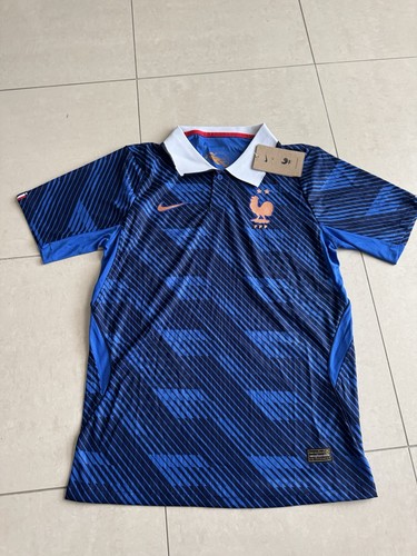 Maillot france - 🇫🇷,