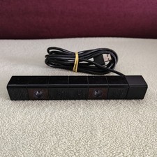 Sony PlayStation Caméra pour