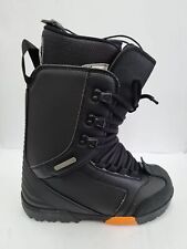 Rossignol Chaussures de