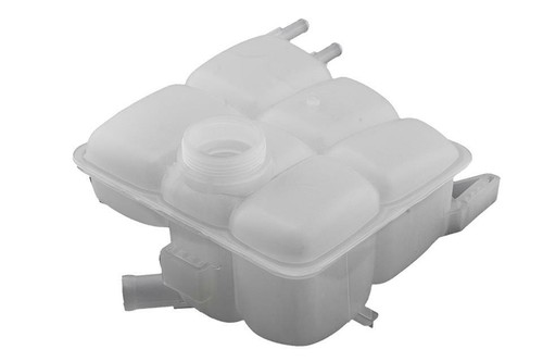 Vase expansion liquide de - vase,