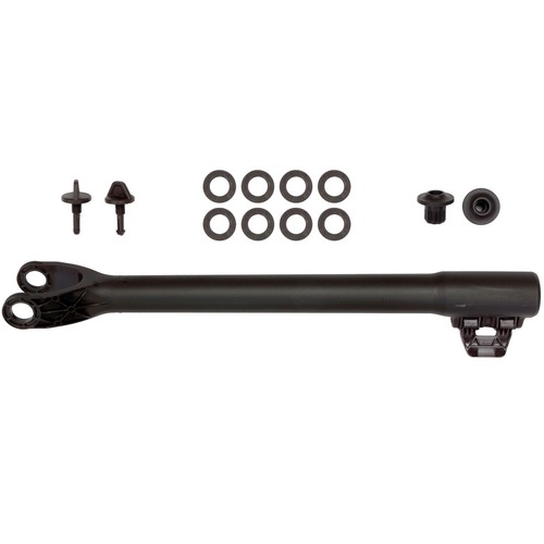 Minelab gpz 7000 lower - minelab, shaft