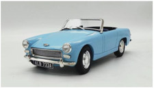 Cult Models CLTL020-4 - Austin