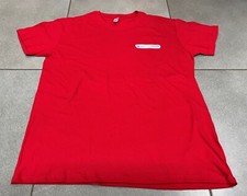 TEE-SHIRT COTON COUPE DU MONDE