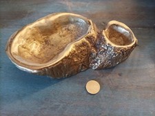 EXCEPTIONNEL vide Poche