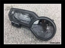 Boitier Cuvelage Compteur