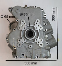 Carter Moteur Farymann Diesel Housse de Machines Construction Groupe Électrogène