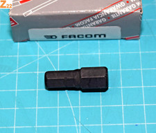 1 embout de vissage Impact