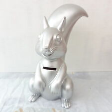 * CAISSE D'EPARGNE ECUREUIL