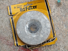 Yamaha V-MAX XS1100 XS750