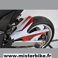 Garde Boue Lèche Roue