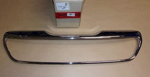Original psa garniture - original,