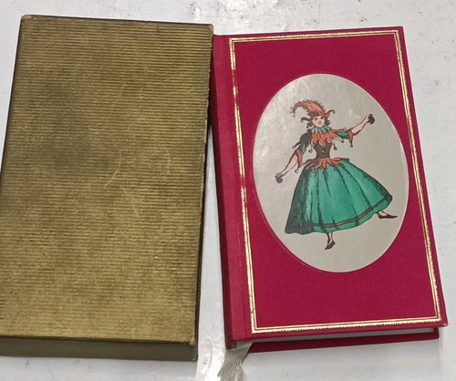 Comtesse ségur contes - comtesse,