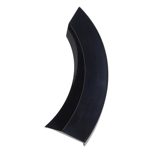 Porte compatible avec - porte, gorenje
