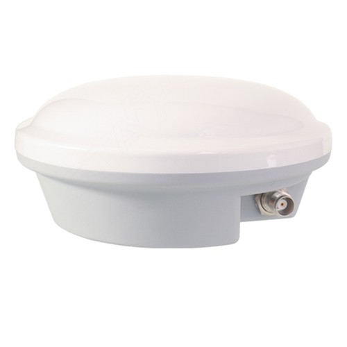 Ag30 multi fréquence gnss - multi,