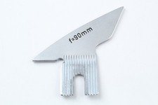 [Presque comme neuf] Objectif Linhof Technika 4x5 télémétrique Cam 90 mm du...