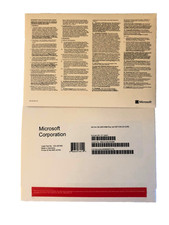 Microsoft Windows Server 2022