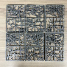 Pack ogor mawtribes ogre - ogor,