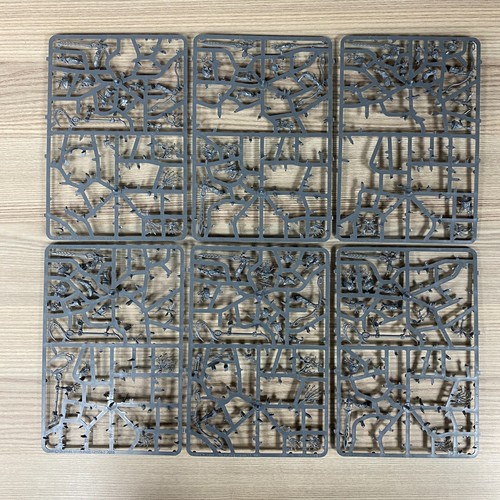 Pack ogor mawtribes ogre - mawtribes, /