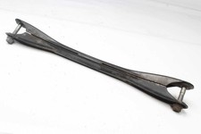 Arbre De Transmission Barre