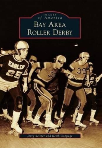 Jerry seltzer keith coppage - keith,