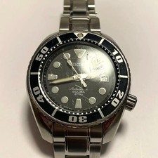 Montre automatique SEIKO