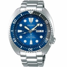 Montre seiko homme prospex - montre,