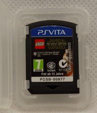 LEGO Star Wars : Le Réveil de