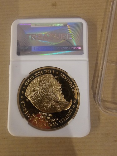 états unis american - american, eagle