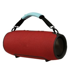 Pour JBL Xtreme Accessoire Enceinte Poignée Détachable Sangle avec Crochet For