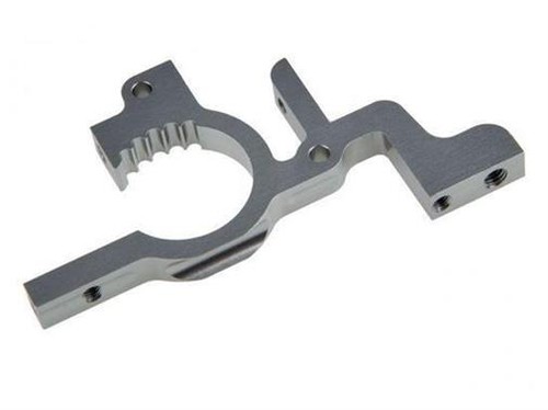 Mugen support axe - mugen, ha