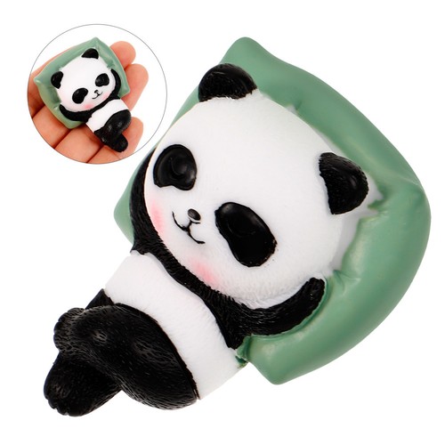 Adorable multi color - multi,