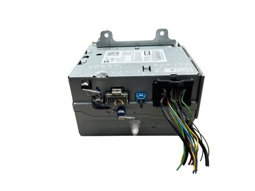 Autoradio origine opel - autoradio,