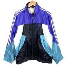 Veste De Survêtement