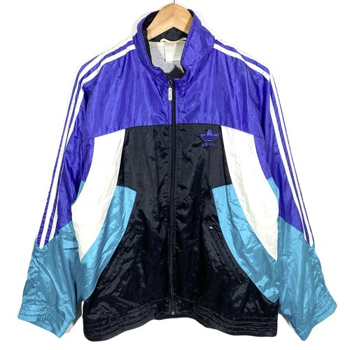 Veste survêtement - de,