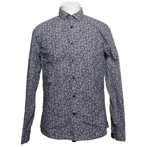 Chemise taille m - chemise,, :